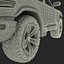 メルセデスエナーGフォースSUV
