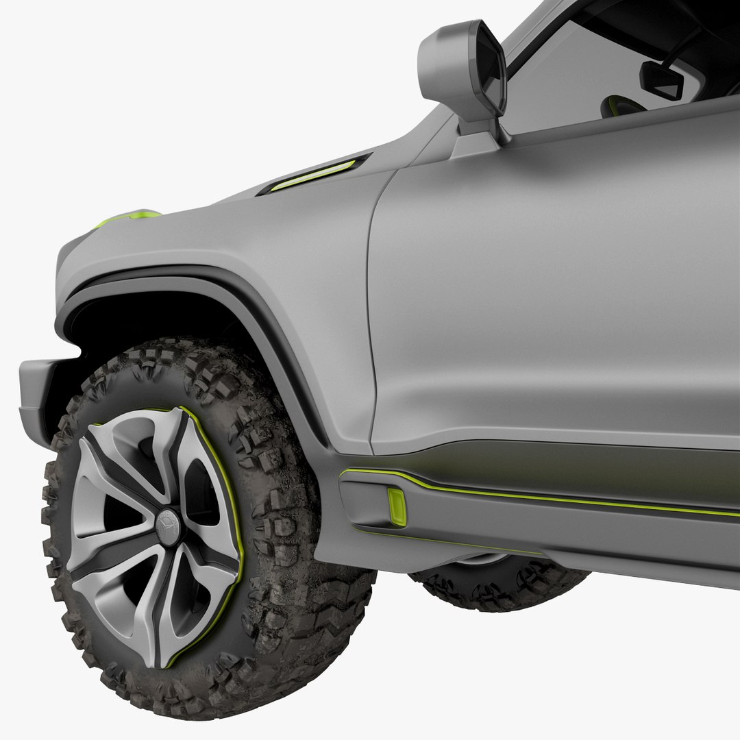 mercedes ener g force 3d model https://p.turbosquid.com/ts-thumb/rP/iyGevK/giVLOqHU/mercedesenergforcesuv_30/jpg/1383249872/1920x1080/fit_q87/dcfd3035b470595c25c4b99f45ec46c6432b09d3/mercedesenergforcesuv_30.jpg
