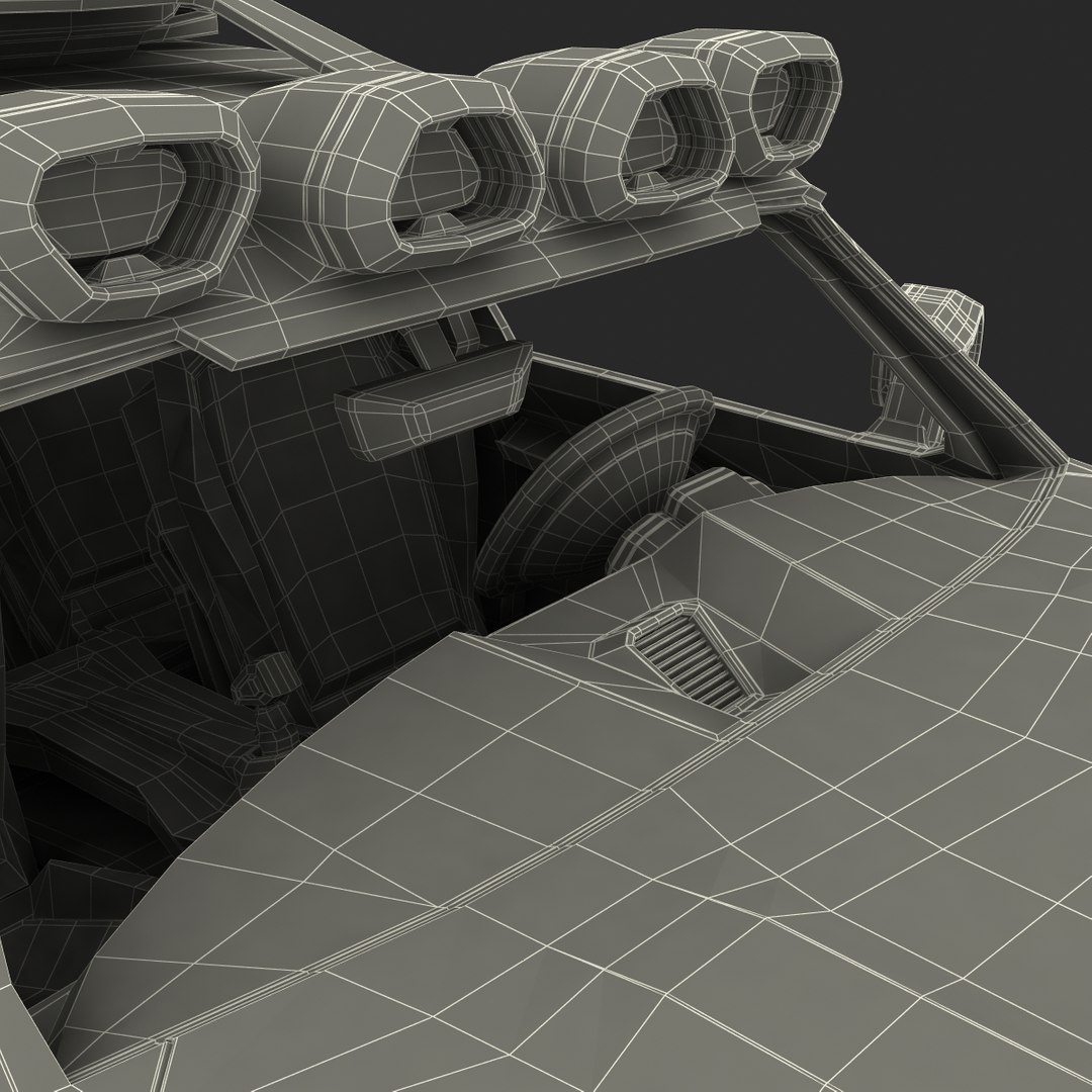 mercedes ener g force 3d model https://p.turbosquid.com/ts-thumb/rP/iyGevK/n33QSeDE/mercedesenergforcesuv_200/jpg/1383250405/1920x1080/fit_q87/7bdb8b3cfd2f4f065e25c69108fc5618bf5db207/mercedesenergforcesuv_200.jpg