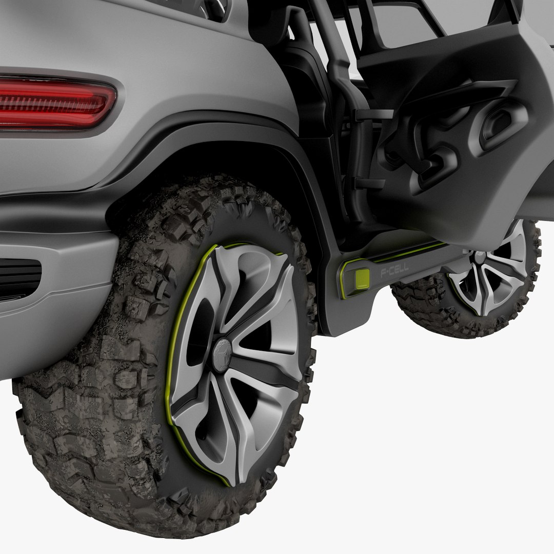 mercedes ener g force 3d model https://p.turbosquid.com/ts-thumb/rP/iyGevK/nMAGFQA4/mercedesenergforcesuv_225/jpg/1383250473/1920x1080/fit_q87/c622db620da6550b7365e9f26f59eac956e4972f/mercedesenergforcesuv_225.jpg