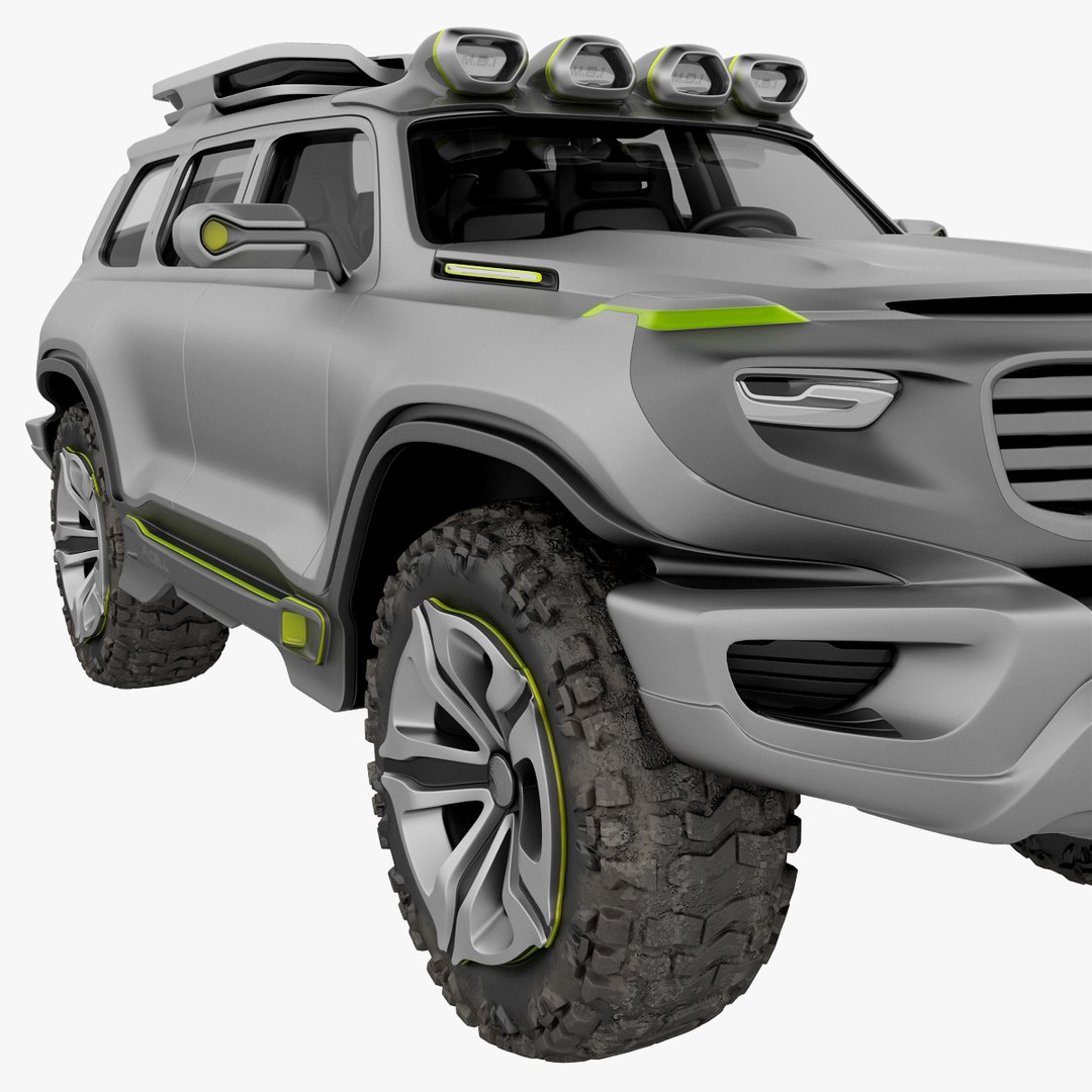 mercedes ener g force 3d model https://p.turbosquid.com/ts-thumb/rP/iyGevK/pfcA9FVk/mercedesenergforcesuv_19/jpg/1383249828/1920x1080/fit_q87/033ec82651b14dccd81b8f79960de013eb45db90/mercedesenergforcesuv_19.jpg