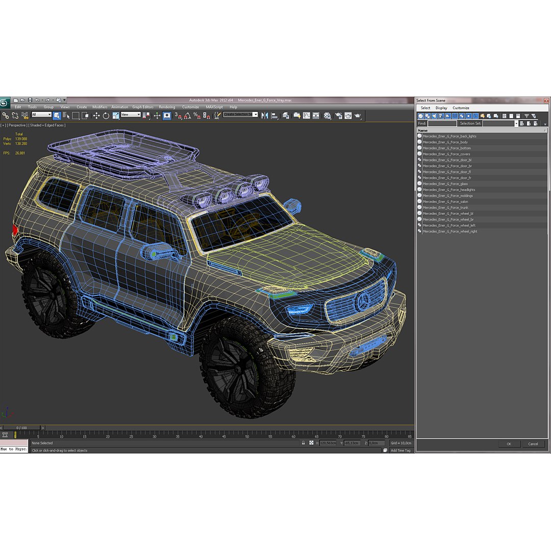 mercedes ener g force 3d model https://p.turbosquid.com/ts-thumb/rP/iyGevK/skYPYYSD/mercedesenergforcesuv_216/jpg/1383250451/1920x1080/fit_q87/be0220a69990d4ab9cd87caa6c1e6551e87258c5/mercedesenergforcesuv_216.jpg
