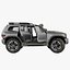 メルセデスエナーGフォースSUV