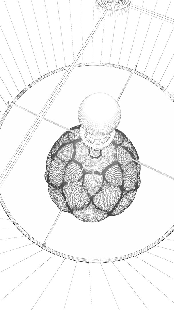decorative table lamp 3D https://p.turbosquid.com/ts-thumb/rP/joHEIf/C2/la_4/png/1613338787/1920x1080/fit_q87/1ddfaf8d0c24ca60831fb71f006830d61f4cb2bb/la_4.jpg
