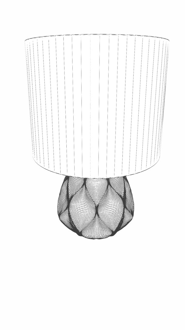 decorative table lamp 3D https://p.turbosquid.com/ts-thumb/rP/joHEIf/uD/la_1/png/1613338640/1920x1080/fit_q87/d1631e8119987d9d273ba3e1bb53862a78db756b/la_1.jpg