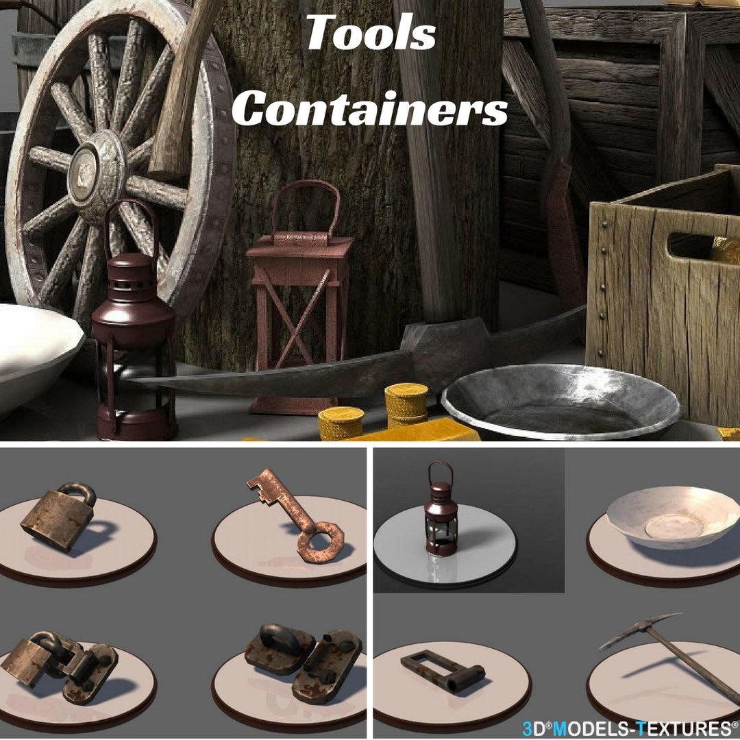 3D tools containers model https://p.turbosquid.com/ts-thumb/rP/kz8Df7/H45GTFJr/3/jpg/1507138574/1920x1080/fit_q87/d1fabd470030d8f18ff376694d4e50d726e2fe81/3.jpg