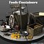 Tools Containers