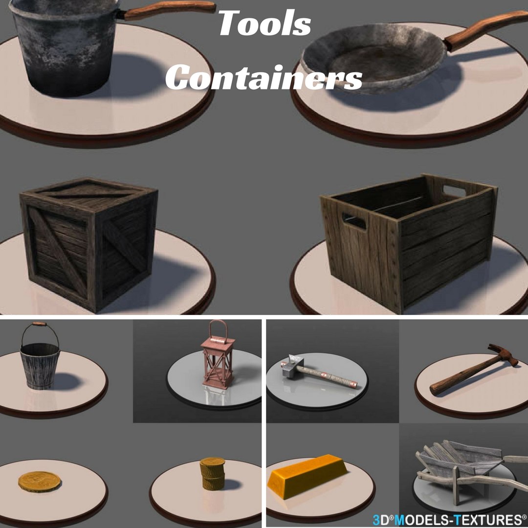 3D tools containers model https://p.turbosquid.com/ts-thumb/rP/kz8Df7/iqLYts4R/4/jpg/1507138588/1920x1080/fit_q87/61224c30956a354495c8514b42aaee1a13cba5b7/4.jpg