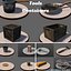 Tools Containers
