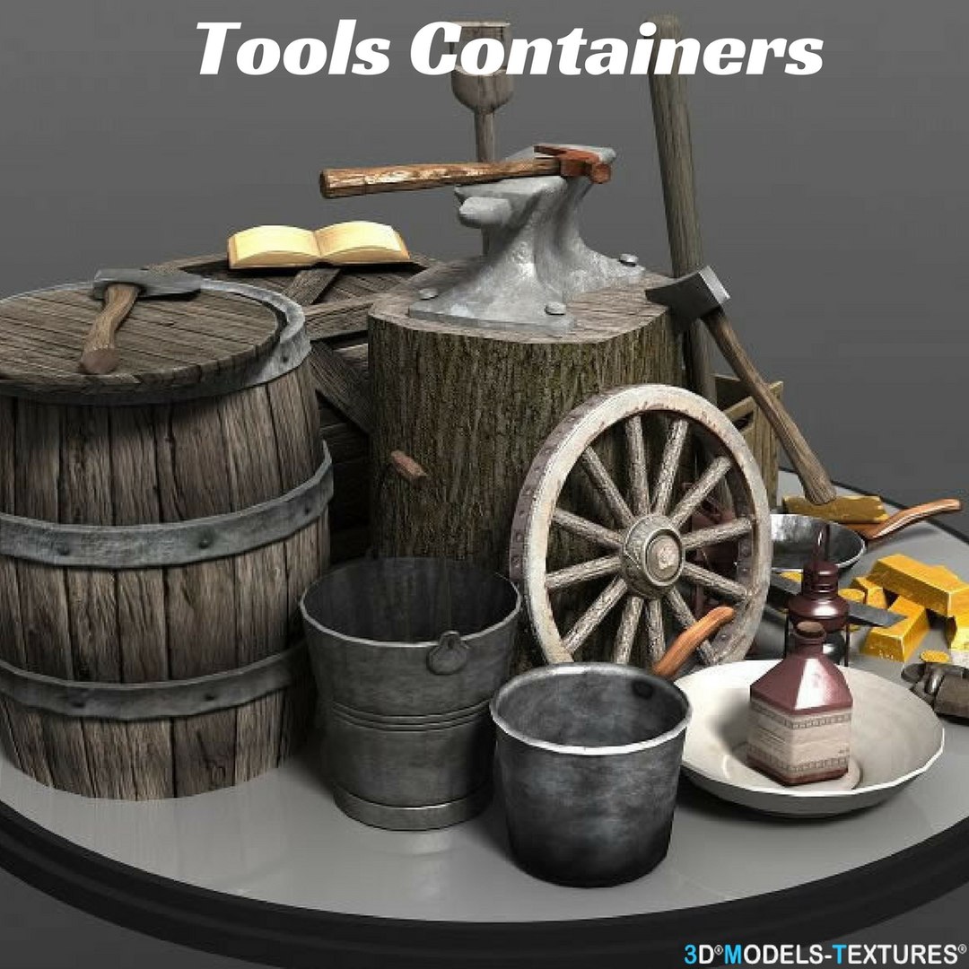 3D tools containers model https://p.turbosquid.com/ts-thumb/rP/kz8Df7/mdP6Zszr/2/jpg/1507138559/1920x1080/fit_q87/75e6296970689e53b922cacb465df82fc9c9f477/2.jpg