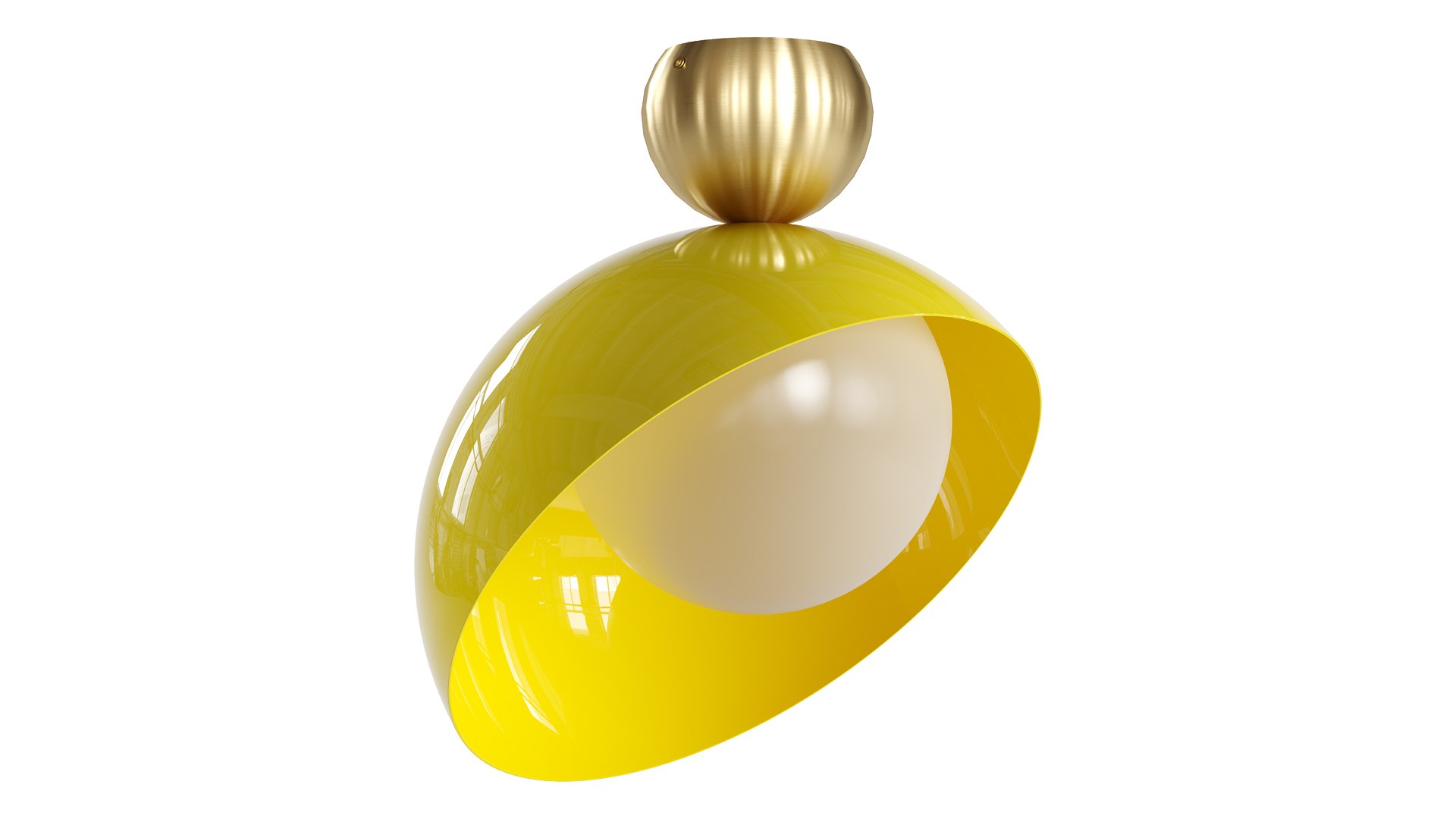 Aurora Ceiling Lamp by Italamp 3D model https://p.turbosquid.com/ts-thumb/rP/m2Na0W/TM/z04/jpg/1702834620/1920x1080/fit_q87/65fb494a945724a70ca4ef23e6c306978c1c905e/z04.jpg