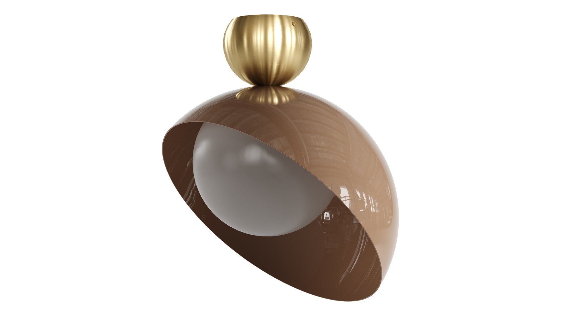 Aurora Ceiling Lamp by Italamp 3D model https://p.turbosquid.com/ts-thumb/rP/m2Na0W/aa/z02/jpg/1702834616/1920x1080/fit_q87/78d183cccb16dc01ba2a9f12d3c057b8981de601/z02.jpg