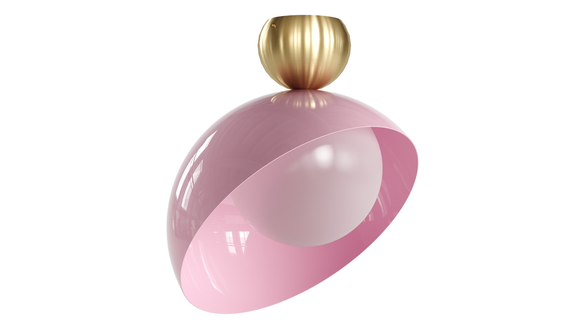 Aurora Ceiling Lamp by Italamp 3D model https://p.turbosquid.com/ts-thumb/rP/m2Na0W/j8/z06/jpg/1702834621/1920x1080/fit_q87/19113013729473f63abb58a6302e3f87ec1d67d2/z06.jpg