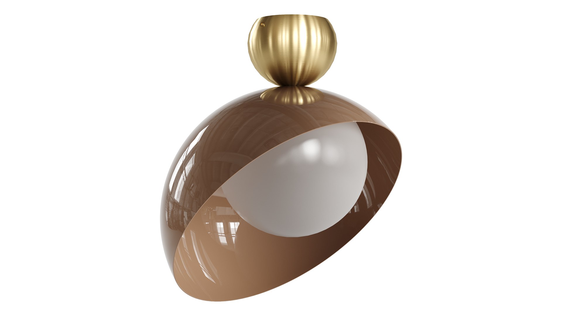 Aurora Ceiling Lamp by Italamp 3D model https://p.turbosquid.com/ts-thumb/rP/m2Na0W/nj/z05/jpg/1702834620/1920x1080/fit_q87/f5d464b37121fa69ba9229179fc33dded784b95c/z05.jpg