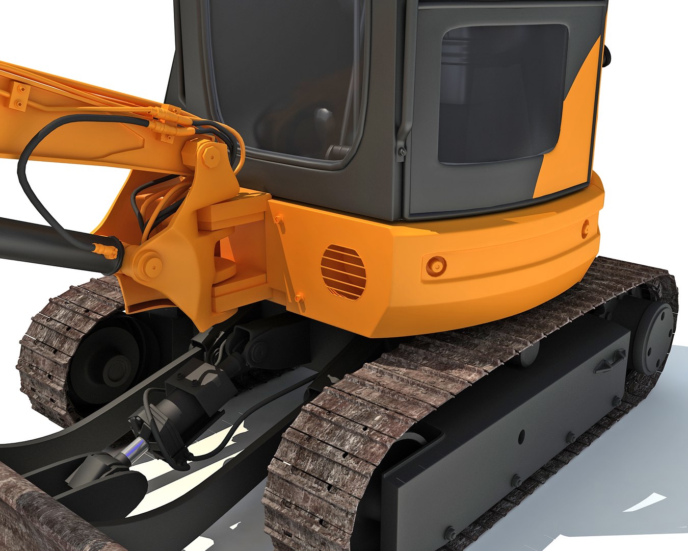 3D tracked mini excavator model https://p.turbosquid.com/ts-thumb/rP/pFPI7w/CAsS9Fzt/3dexcavator0010/jpg/1514605894/1920x1080/fit_q87/325490d9ce549856700b92f23752be378fd4e31a/3dexcavator0010.jpg