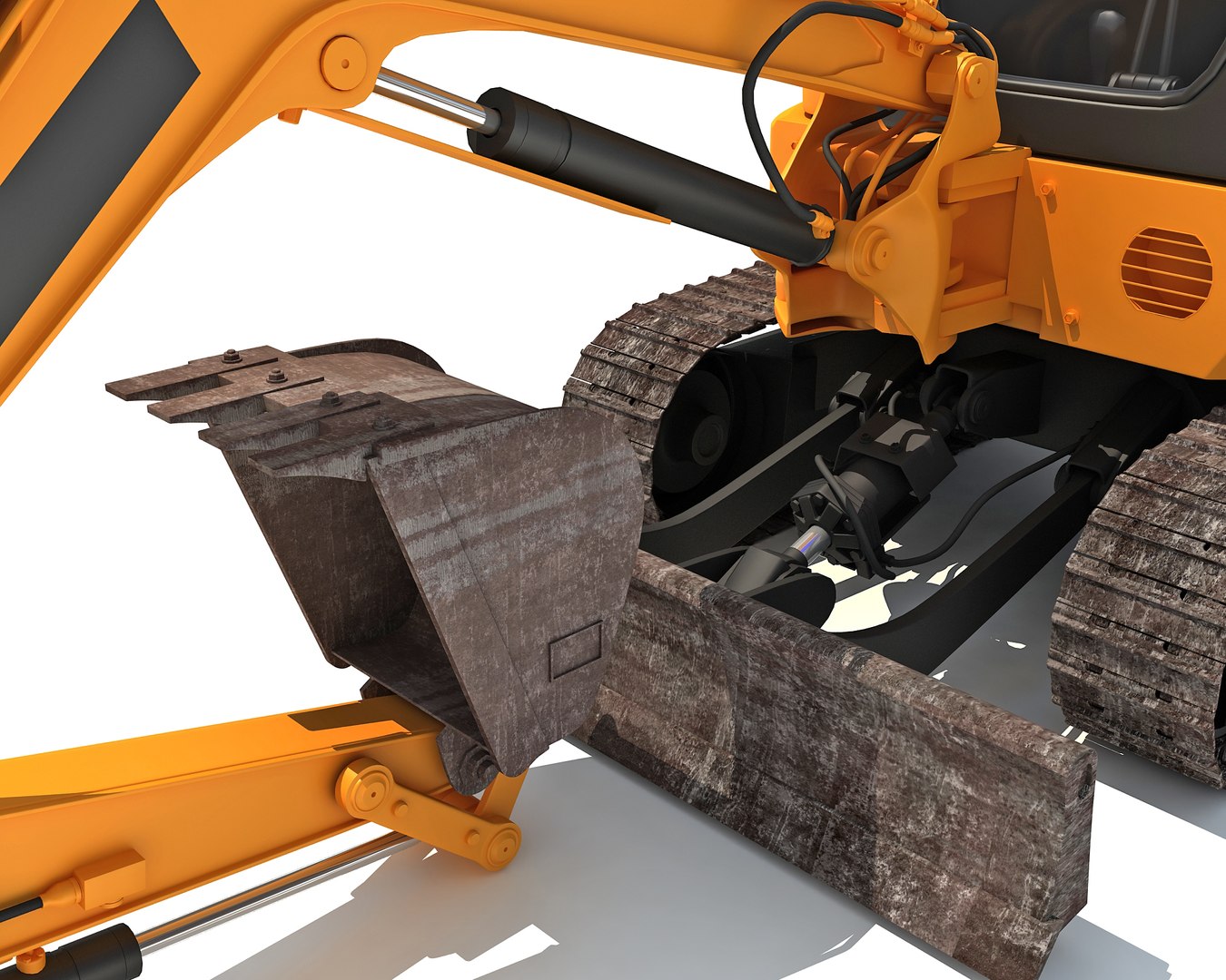 3D tracked mini excavator model https://p.turbosquid.com/ts-thumb/rP/pFPI7w/NgC9Lwjs/3dexcavator0009/jpg/1514605893/1920x1080/fit_q87/77f36b210c4ea7a9ad07d57182805ea84b785622/3dexcavator0009.jpg
