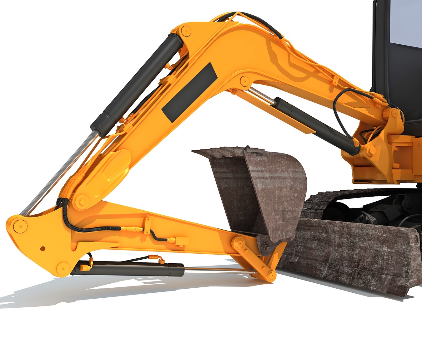 3D tracked mini excavator model https://p.turbosquid.com/ts-thumb/rP/pFPI7w/dYUm0NXo/3dexcavator0008/jpg/1514605893/1920x1080/fit_q87/571f91e6ff161b4ef11a70615f8498d8415898e4/3dexcavator0008.jpg