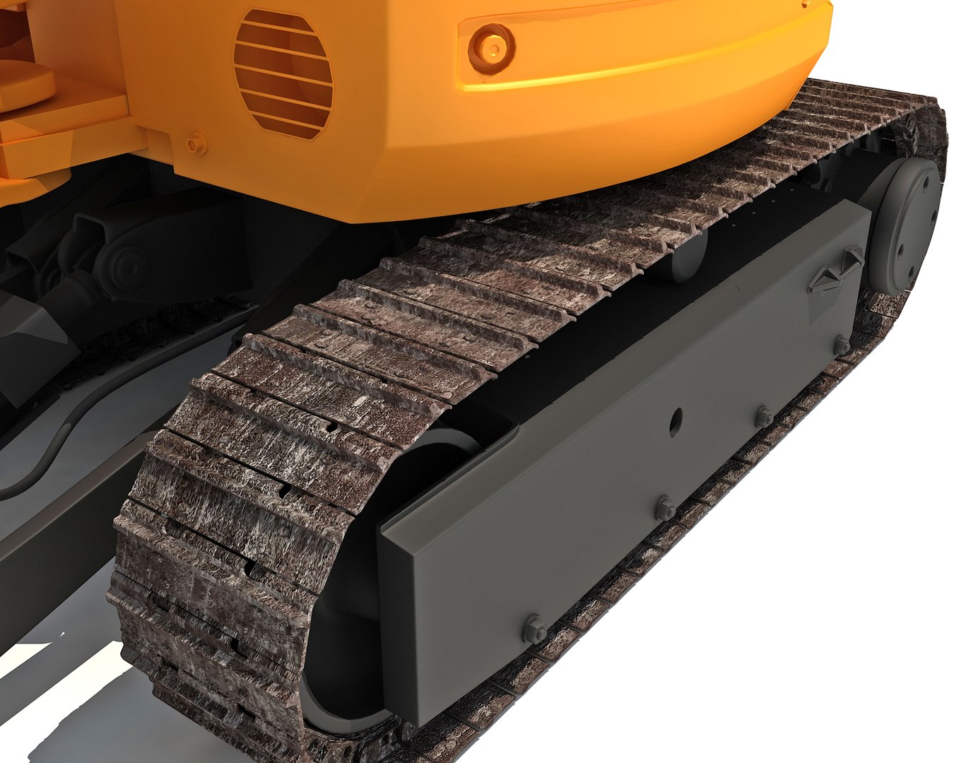 3D tracked mini excavator model https://p.turbosquid.com/ts-thumb/rP/pFPI7w/kngpgNjs/3dexcavator0012/jpg/1514605894/1920x1080/fit_q87/737dc279eb8fb65ecd7d9a68bbfa613600549193/3dexcavator0012.jpg