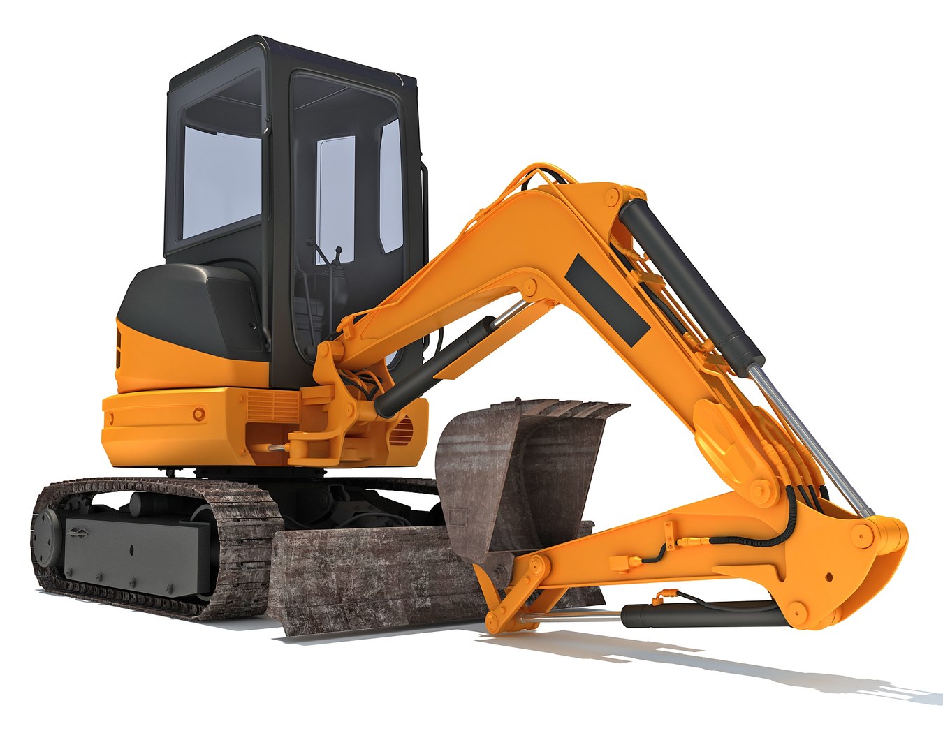 3D tracked mini excavator model https://p.turbosquid.com/ts-thumb/rP/pFPI7w/miTNRnb7/3dexcavator0005/jpg/1514605893/1920x1080/fit_q87/cdbc806f57b41d9d42166c219e113e93cbd14834/3dexcavator0005.jpg