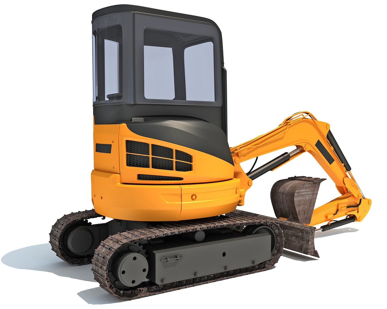 3D tracked mini excavator model https://p.turbosquid.com/ts-thumb/rP/pFPI7w/oaG40U37/3dexcavator0003/jpg/1514605893/1920x1080/fit_q87/5b860c061fa044abca9518e0cdd2c3a352256d67/3dexcavator0003.jpg