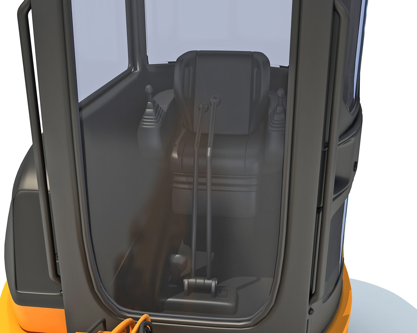 3D tracked mini excavator model https://p.turbosquid.com/ts-thumb/rP/pFPI7w/pQyntR3Z/3dexcavator0011/jpg/1514605894/1920x1080/fit_q87/ea8cf4eac78be9c97f7c6ee2bfa81dde00b1df7f/3dexcavator0011.jpg