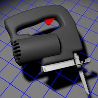 Power_Scroll_Saw.lwo