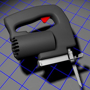 Power_Scroll_Saw.lwo