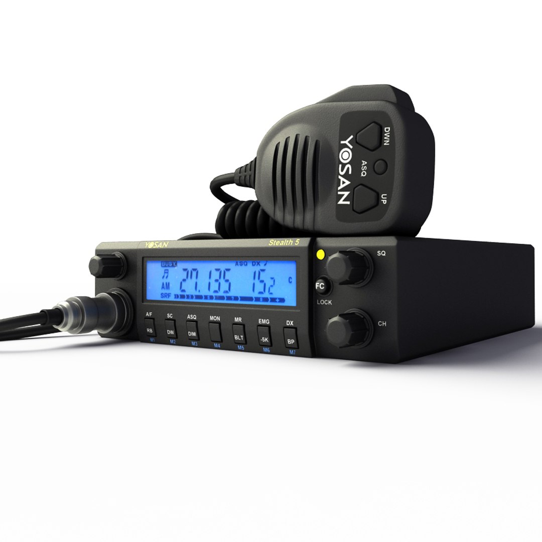 3d model mobile radio v2 https://p.turbosquid.com/ts-thumb/rP/rzkYT7/89yAgse4/mobile_radio_collection_v2_26/jpg/1290794406/1920x1080/fit_q87/3f47afd6c46a8ec9a7d854522c53638b9e02a09f/mobile_radio_collection_v2_26.jpg