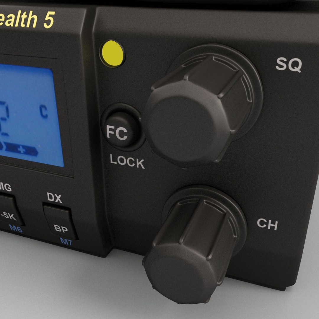 3d model mobile radio v2 https://p.turbosquid.com/ts-thumb/rP/rzkYT7/PTrpy5wI/mobile_radio_collection_v2_40/jpg/1290794406/1920x1080/fit_q87/e52063ee0e1123da8a339933521f19f530594b7b/mobile_radio_collection_v2_40.jpg