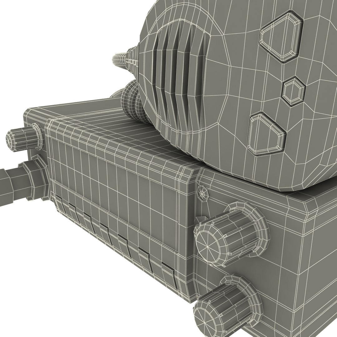 3d model mobile radio v2 https://p.turbosquid.com/ts-thumb/rP/rzkYT7/juIqpRI8/mobile_radio_collection_v2_45/jpg/1290794406/1920x1080/fit_q87/9957f0ab7b0c839480b23f2660dffad508dd2f2b/mobile_radio_collection_v2_45.jpg