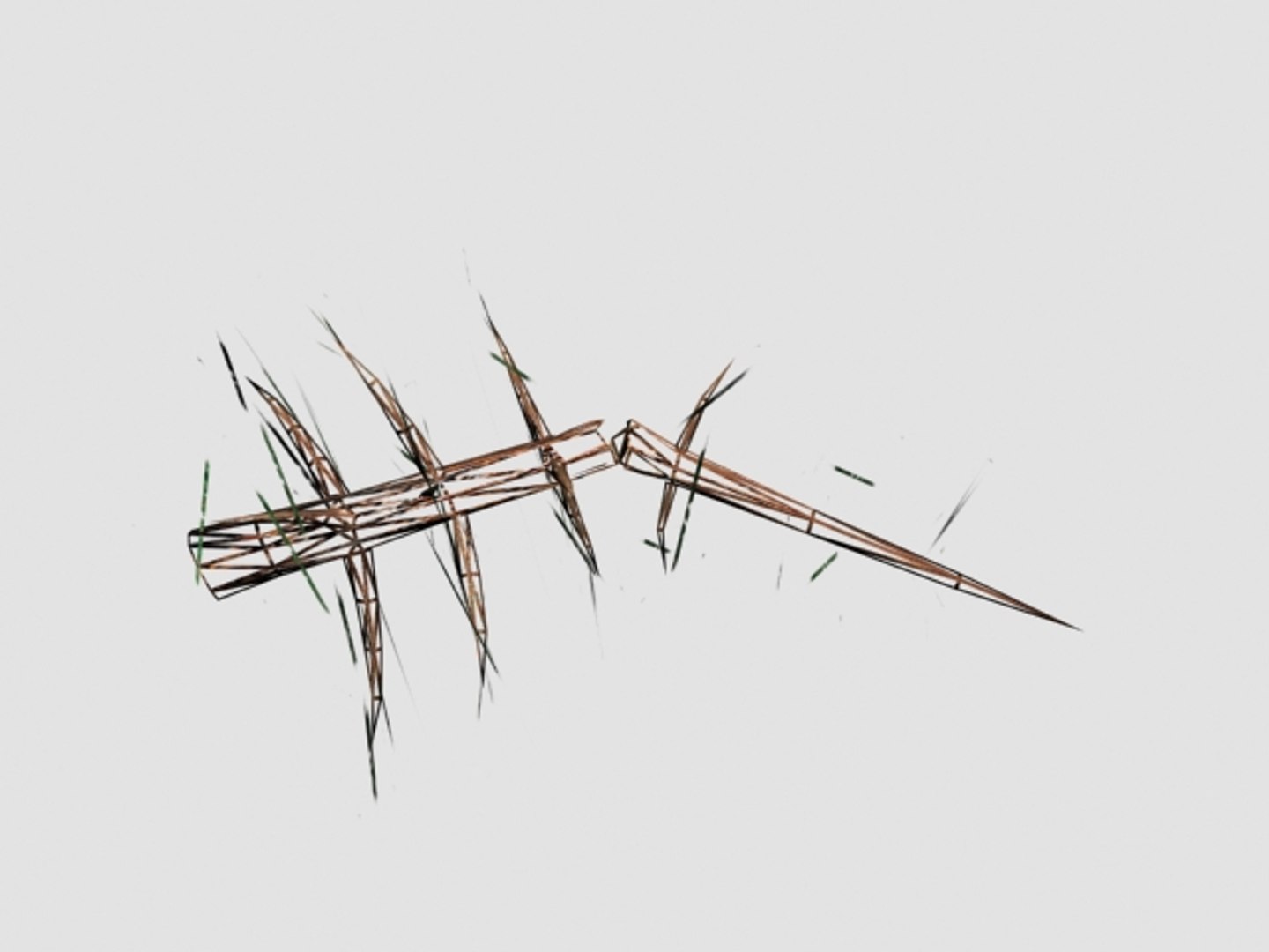 3dsmax broken pine tree https://p.turbosquid.com/ts-thumb/rP/ug0tzt/kB6l9h14/broken_pine_render_wire/jpg/1138858356/1920x1080/fit_q87/db28e8ec156a2d29ff24abd1fac0b056fd52a33d/broken_pine_render_wire.jpg
