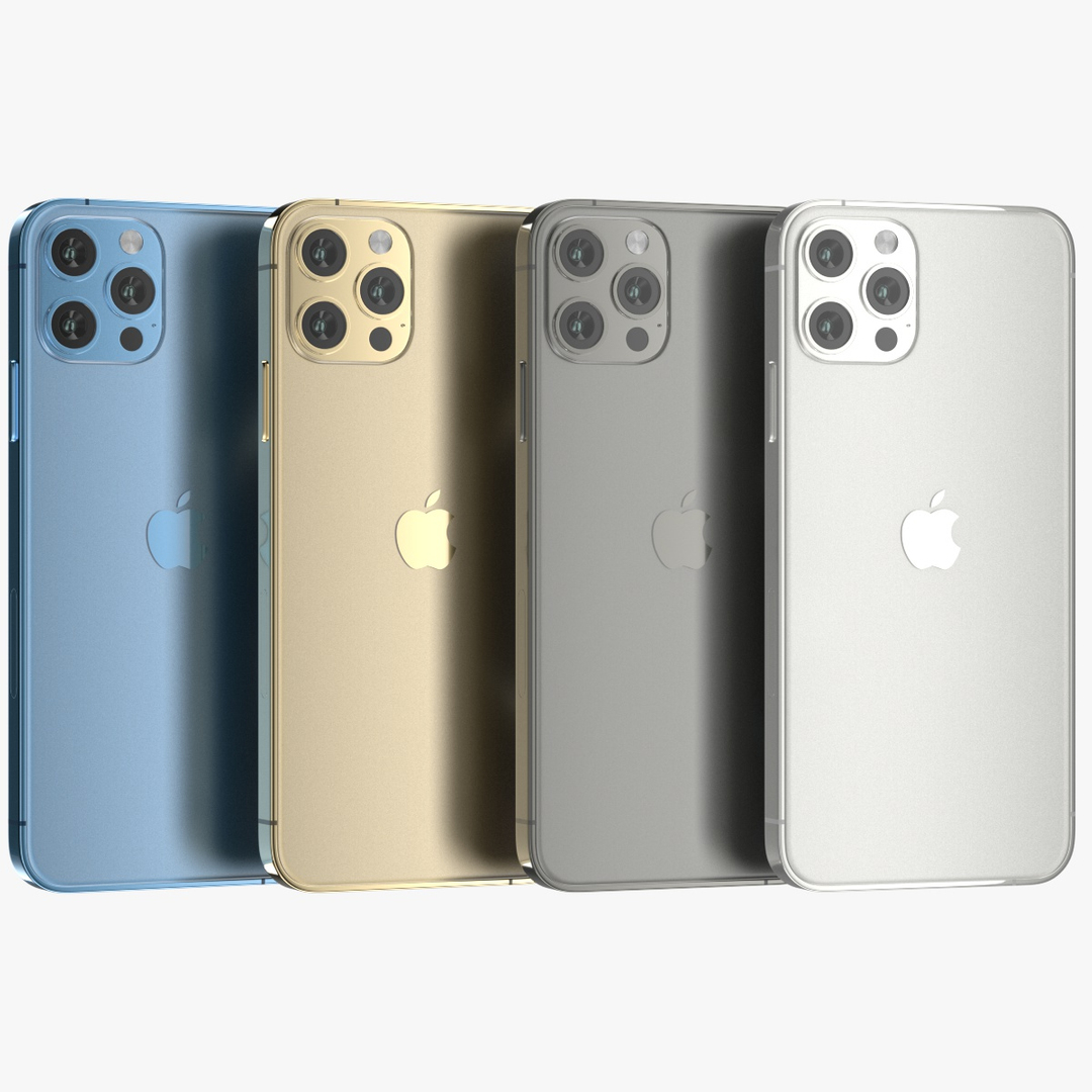 Iphone pro colors. Iphone 12 Pro Max. Apple 12 Pro Max цвета. Айфон 12 Промакс цвета. Iphone 12 Pro Max расцветки.