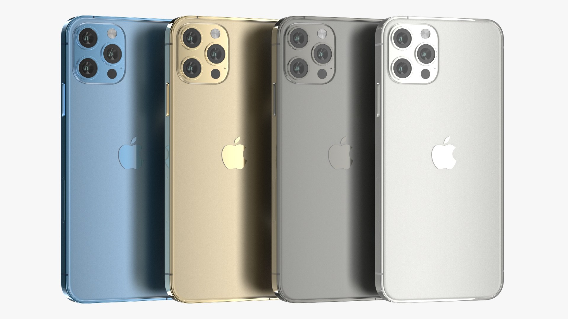 Iphone 15 pro max. Iphone 15 pro max. Iphone 14 pro max цвета. Айфон 15 про макс какие бывают цвета. Ayfon 13 pro max.