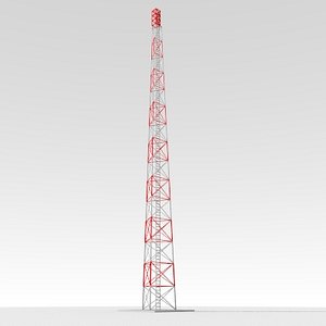 RadioTower-max