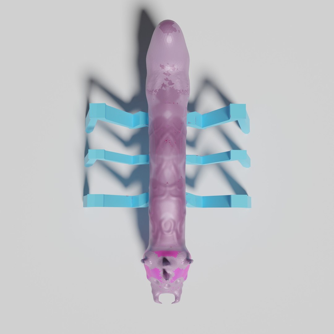 Robot spider model https://p.turbosquid.com/ts-thumb/rQ/0b15fk/3j/6/jpg/1712116702/1920x1080/fit_q87/bc9de2c3c3f4fcfff09b675e9b7732fe608bf3e6/6.jpg