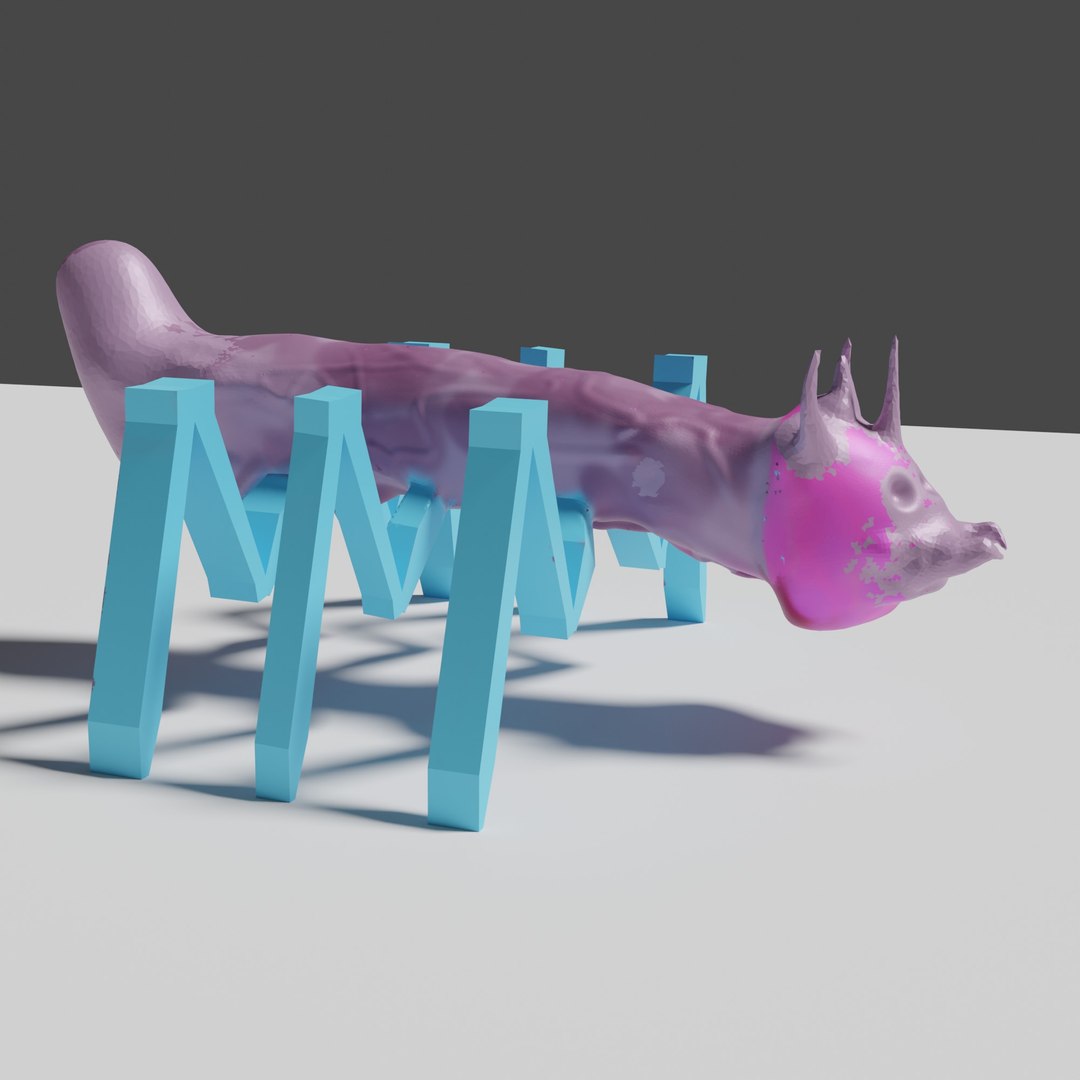 Robot spider model https://p.turbosquid.com/ts-thumb/rQ/0b15fk/uW/2/jpg/1712116709/1920x1080/fit_q87/f21b9fbfd2788ec57948327335fe15b93935a73b/2.jpg