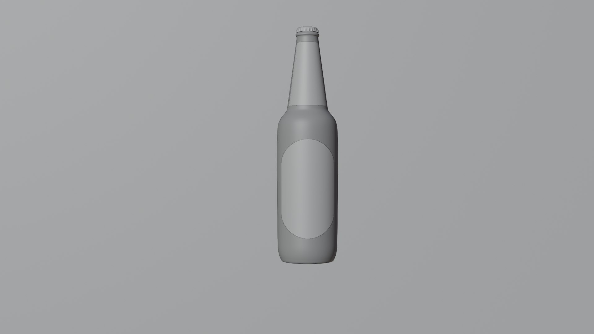 3D Heineken beer 600ml https://p.turbosquid.com/ts-thumb/rQ/1CgiGd/7q/henikenbeer5/png/1702775096/1920x1080/fit_q87/aec60fa5e47cb541db195ce697c105264ad39b03/henikenbeer5.jpg