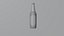 Heineken-Bier 600 ml