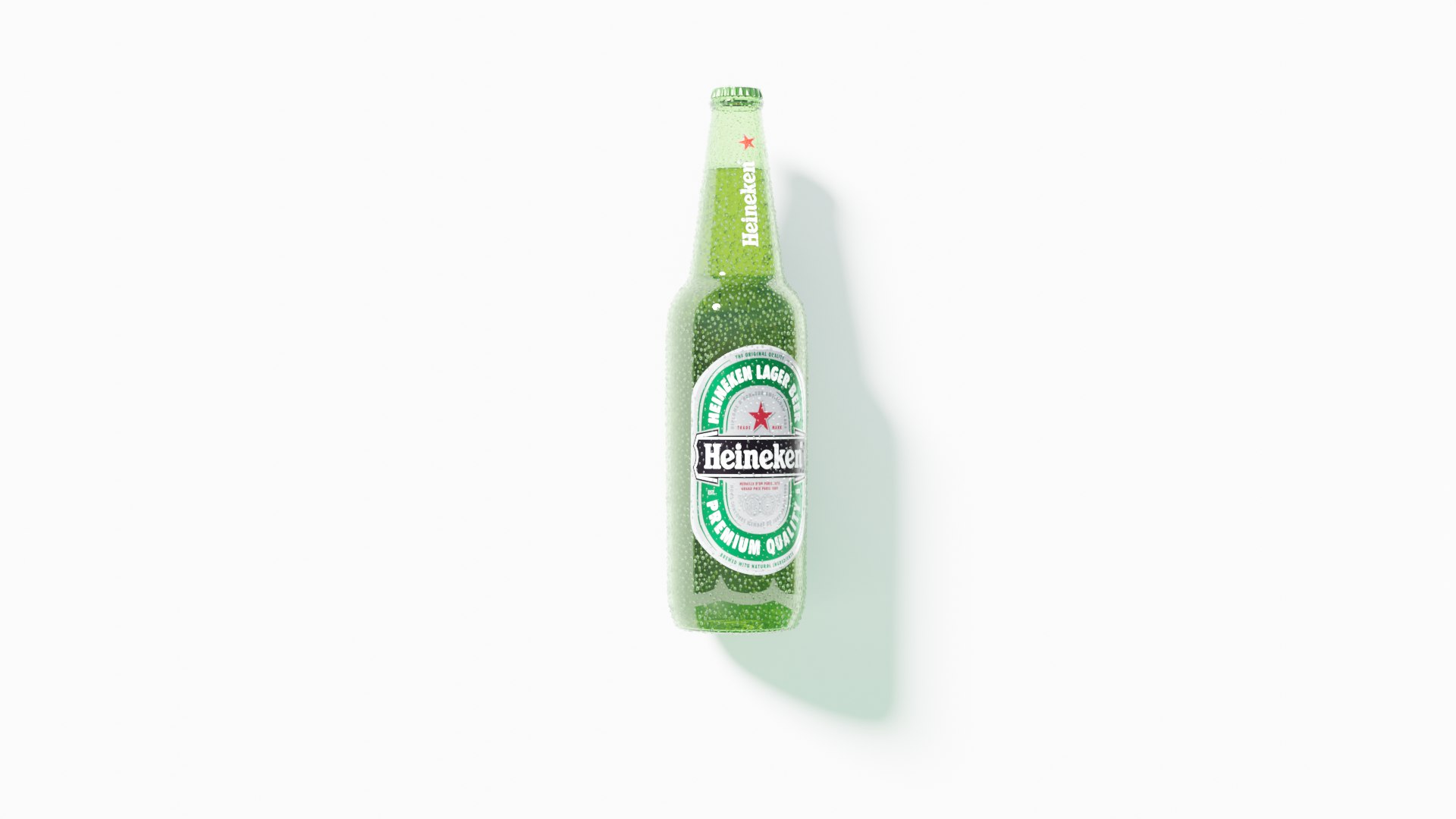 3D Heineken beer 600ml https://p.turbosquid.com/ts-thumb/rQ/1CgiGd/Ft/henikenbeer3/png/1702775049/1920x1080/fit_q87/d3d9ec8b58b4cd9f545b7ca712d81e580962deef/henikenbeer3.jpg