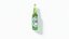 Heineken-Bier 600 ml