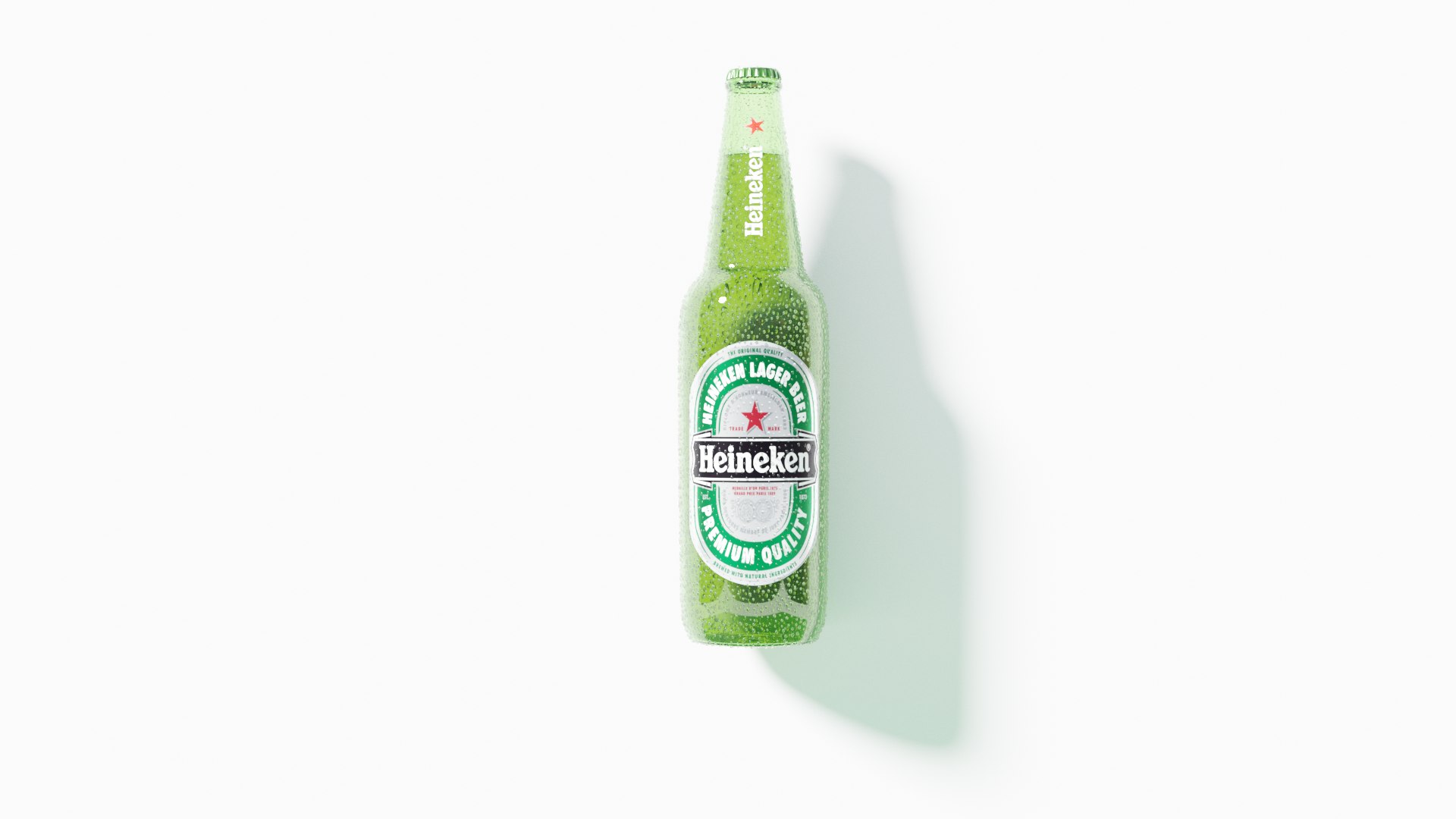 3D Heineken beer 600ml https://p.turbosquid.com/ts-thumb/rQ/1CgiGd/Lg/henikenbeer2/png/1702775097/1920x1080/fit_q87/442ab6d1d303789e7fdf15f3d80df0359af7f968/henikenbeer2.jpg