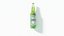Heineken-Bier 600 ml