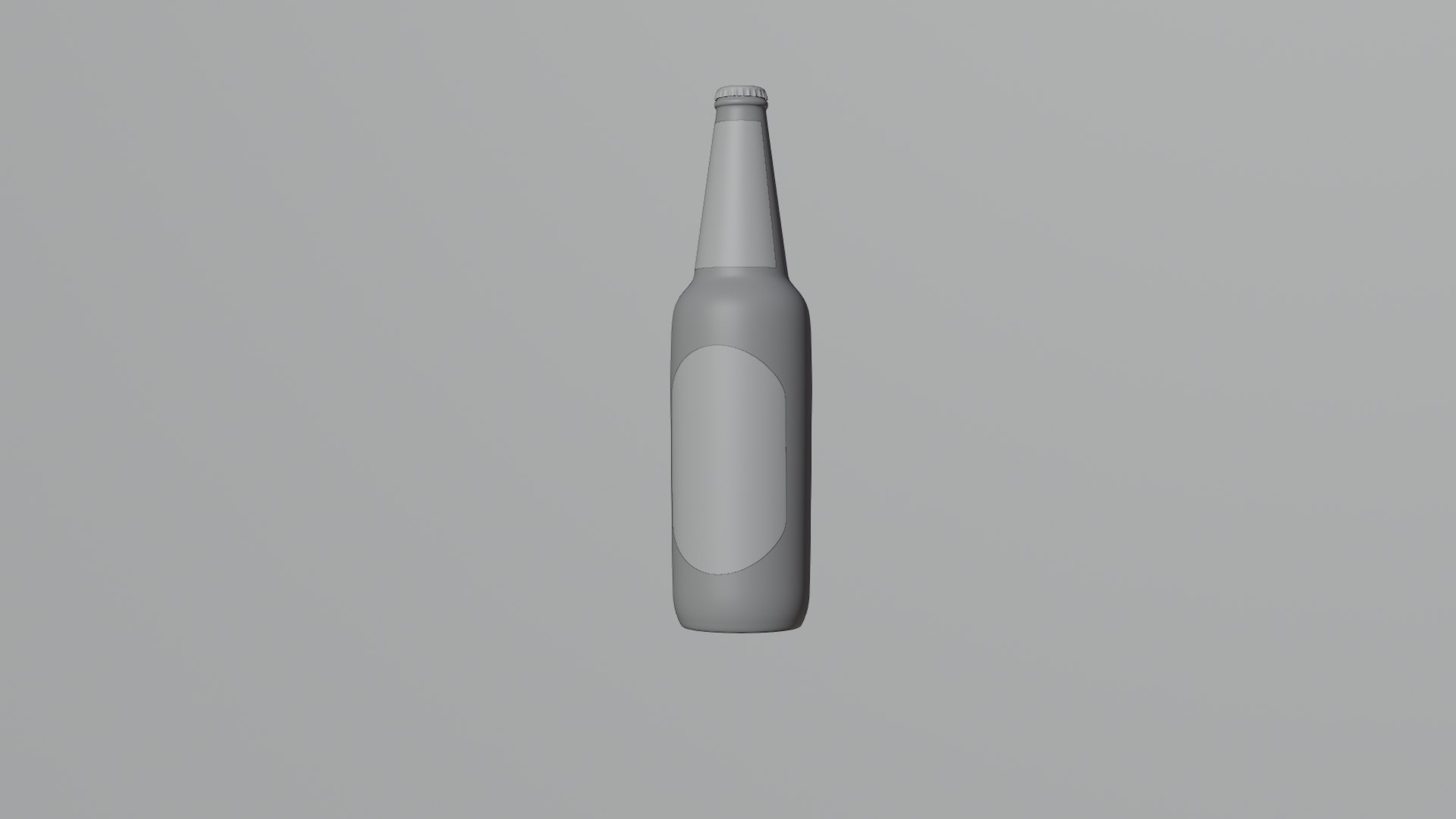 3D Heineken beer 600ml https://p.turbosquid.com/ts-thumb/rQ/1CgiGd/OC/henikenbeer6/png/1702775121/1920x1080/fit_q87/057f16f2a83f64c6cb69a81a3d14cd96d2bd87a9/henikenbeer6.jpg