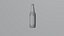 Heineken-Bier 600 ml
