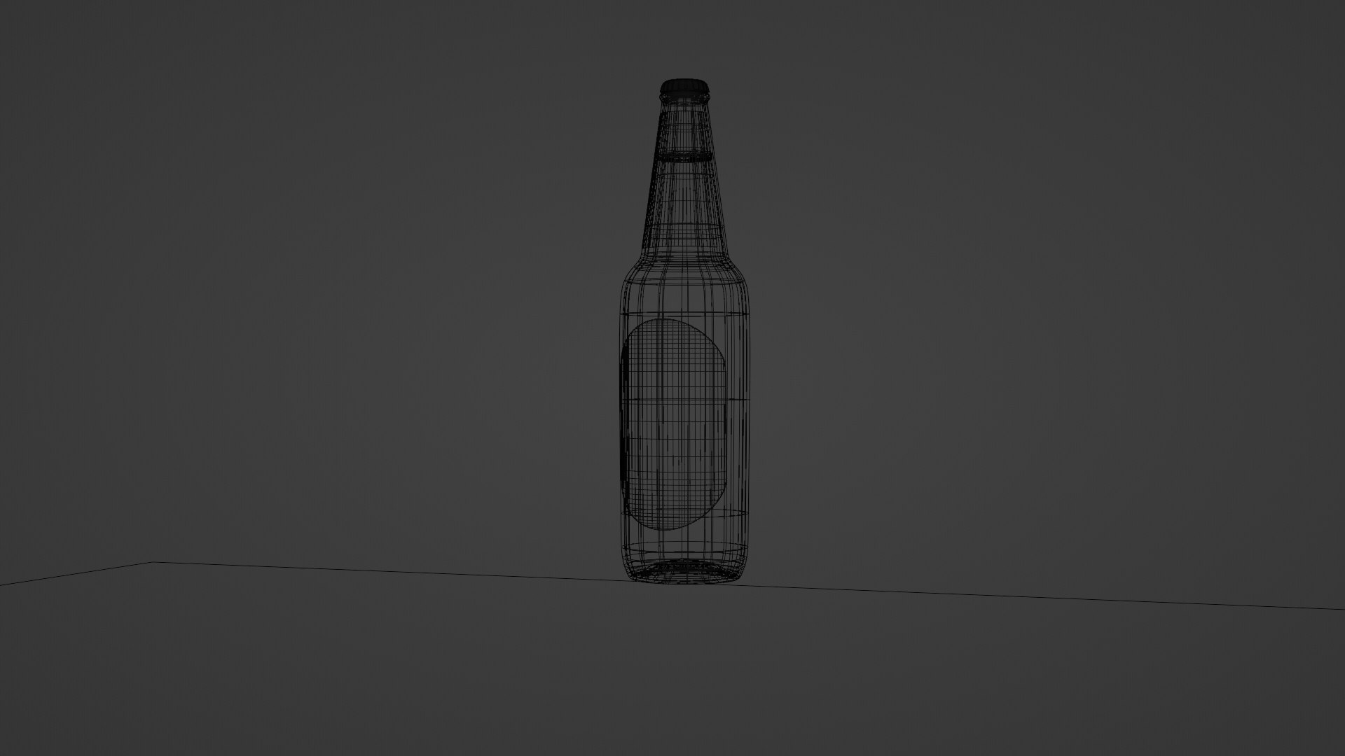 3D Heineken beer 600ml https://p.turbosquid.com/ts-thumb/rQ/1CgiGd/Zw/henikenbeer7/png/1702775256/1920x1080/fit_q87/64873b0989dbaa8277847492c9c35e98bd42b5a2/henikenbeer7.jpg