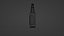 Heineken-Bier 600 ml