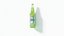 Heineken-Bier 600 ml