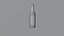 Heineken-Bier 600 ml