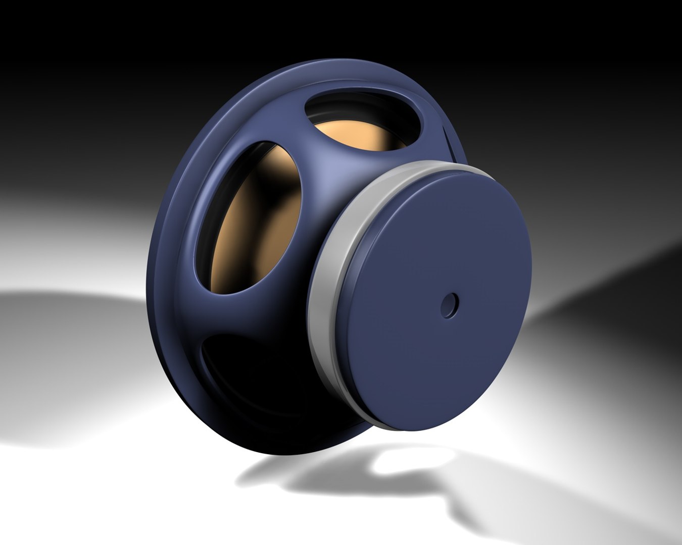 3d model loudspeaker chassis https://p.turbosquid.com/ts-thumb/rQ/1hXZC7/OOQxITaa/woofer2/jpg/1585657659/1920x1080/fit_q87/b9c1092a8070052da8b683c8641082fdd5f31434/woofer2.jpg
