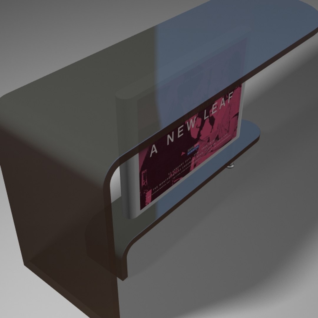 shelter 3d model https://p.turbosquid.com/ts-thumb/rQ/2HjsIo/3H3j8OGn/7/jpg/1377637556/1920x1080/fit_q87/dd5a65f9b4c0ffaace2003d80ea932b887516798/7.jpg